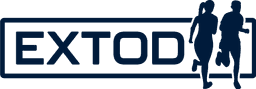 EXTOD home