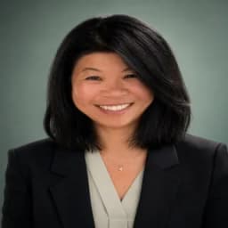 Manyee Li